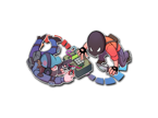 Endless Cycle image
